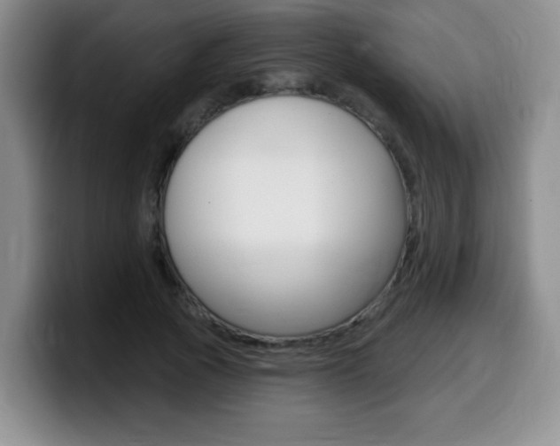 X0000099480737200805090833