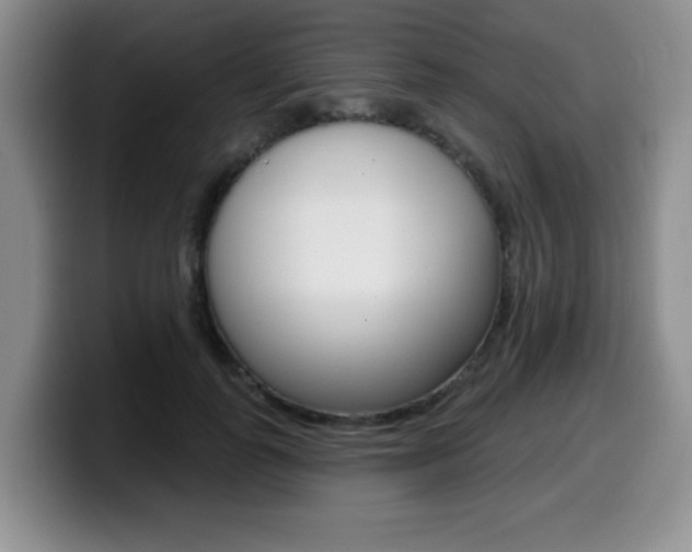 X0000099480747200805090833