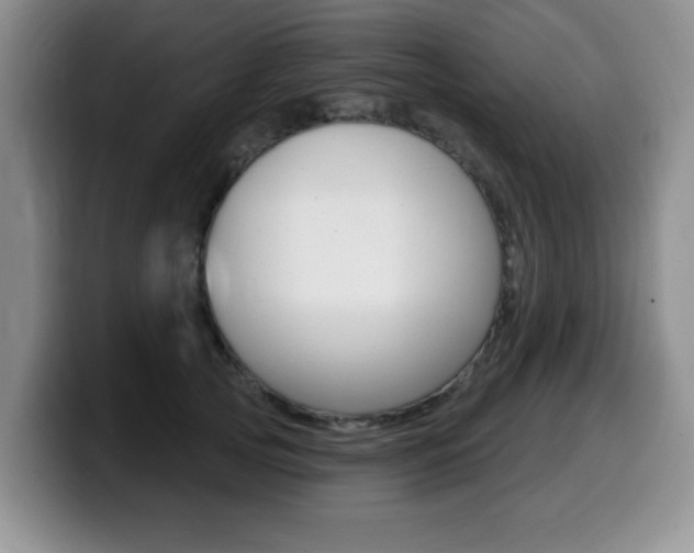 X0000099480753200805090833
