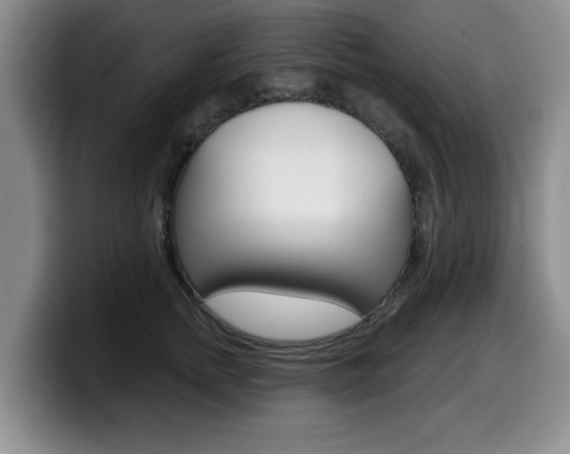 X0000099480758200805090833