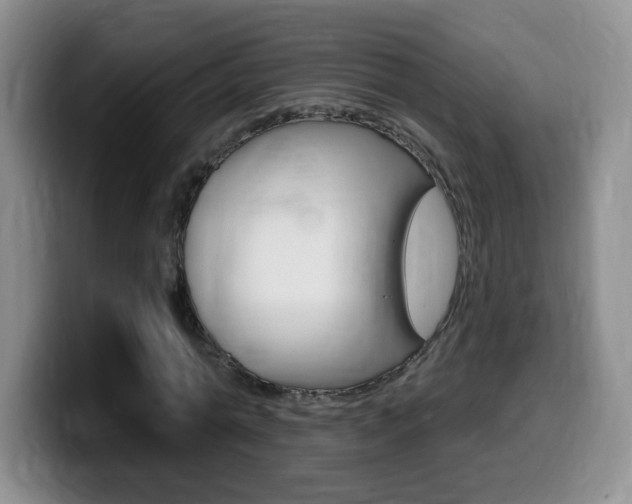 X0000099480774200805090832