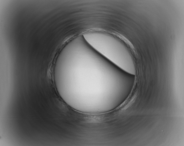 X0000099480785200805090832