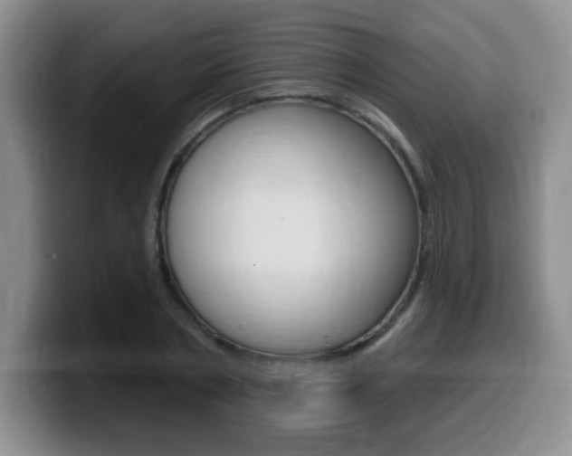 X0000099480786200805090832