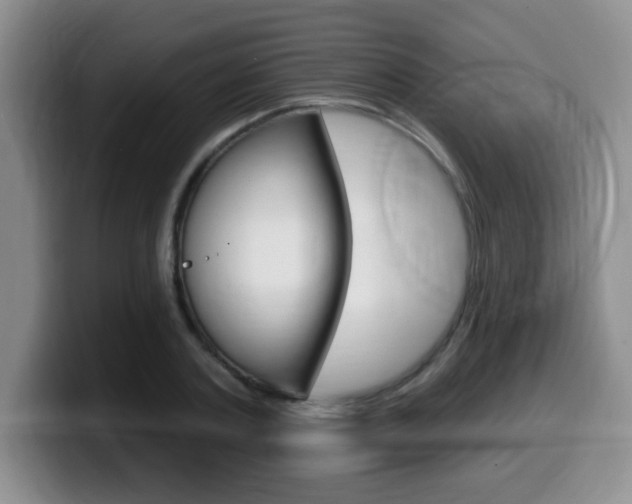 X0000099480787200805090832
