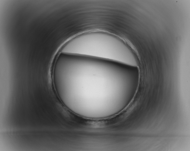 X0000099480789200805090832