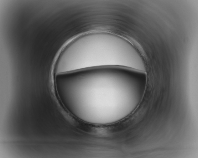 X0000099480792200805090832