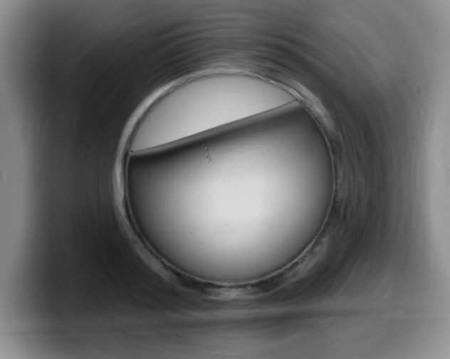X0000099480796200805090832