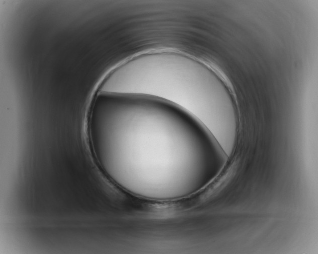 X0000099480797200805090832