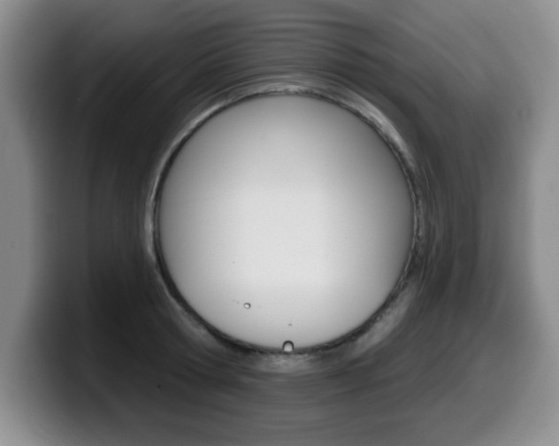 X0000099480802200805090832
