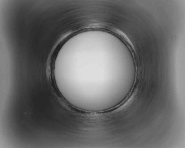 X0000099480827200805090831