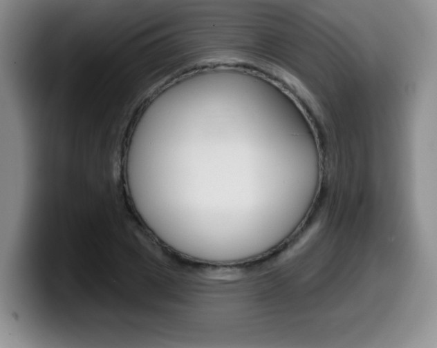 X0000099480833200805090831