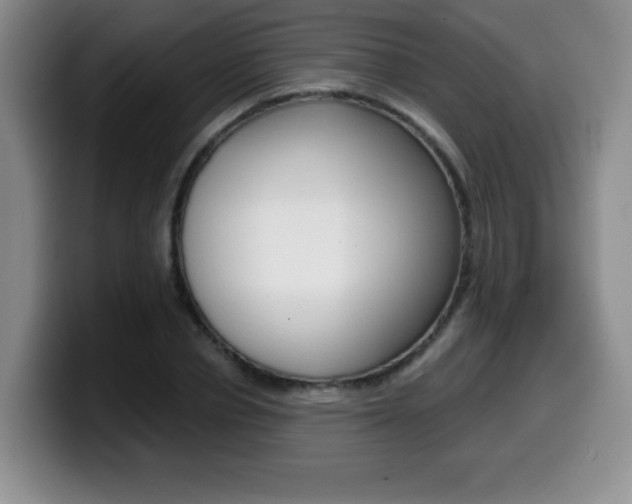X0000099480834200805090831