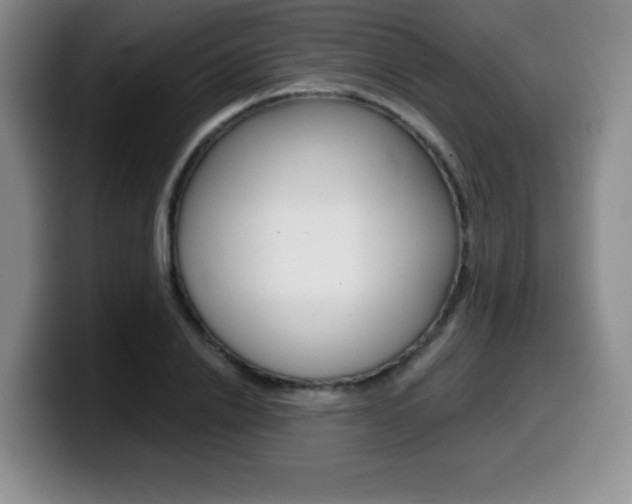 X0000099480838200805090832