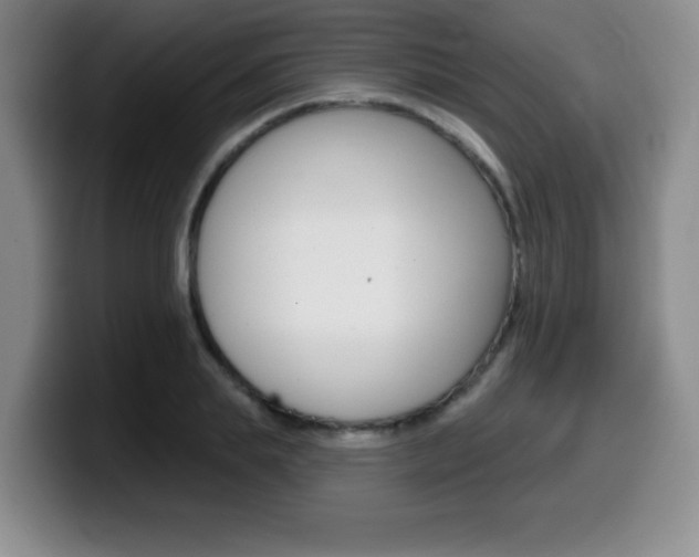 X0000099480839200805090832