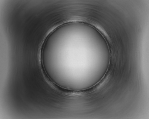 X0000099480842200805090832