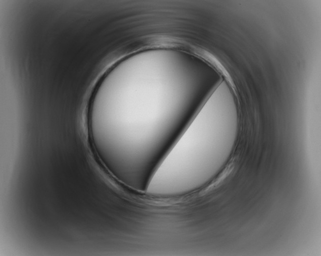 X0000099480843200805090832