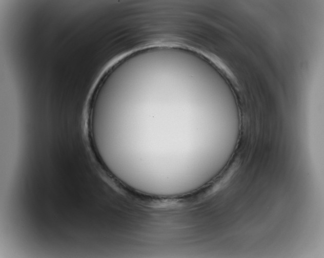 X0000099480846200805090832