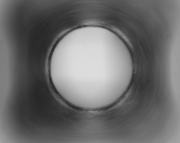 X0000099480848200805090832