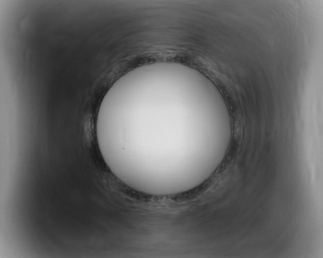 X0000099480866200805090831