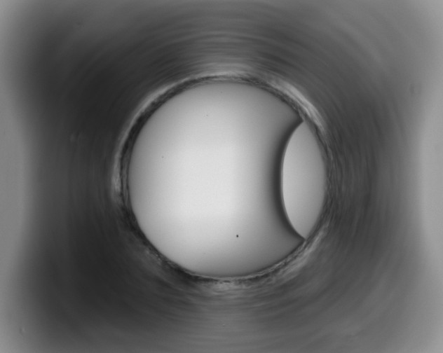 X0000099480883200805090831
