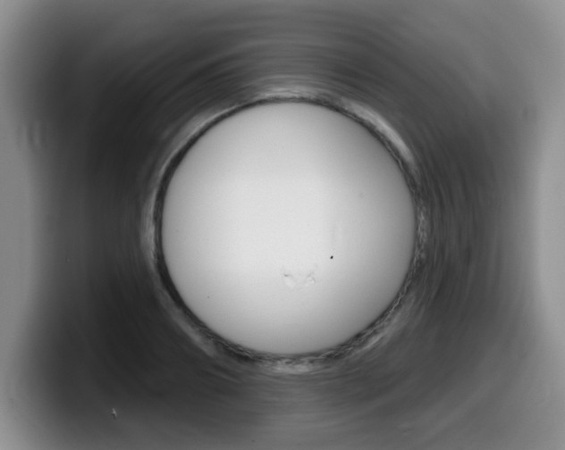 X0000099480890200805090831