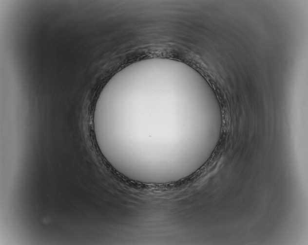 X0000099480913200805090830
