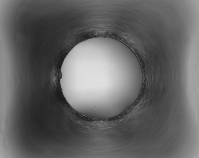 X0000099480914200805090830