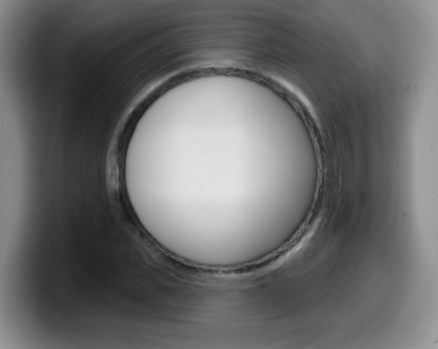 X0000099480925200805090830