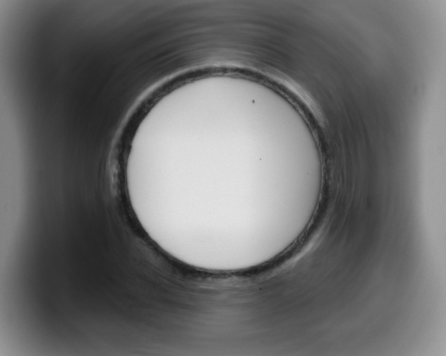 X0000099480926200805090830