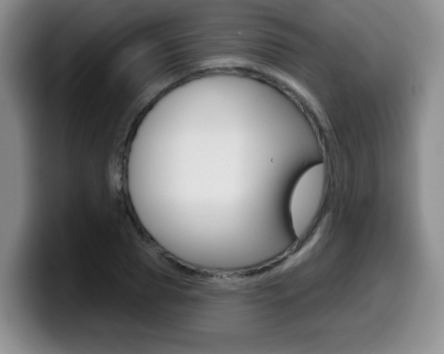 X0000099480929200805090830