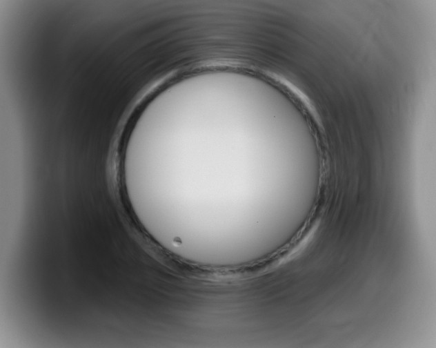 X0000099480933200805090830
