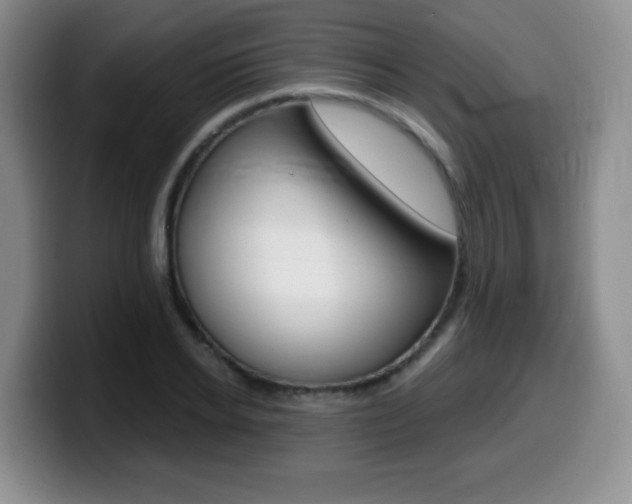X0000099480934200805090830