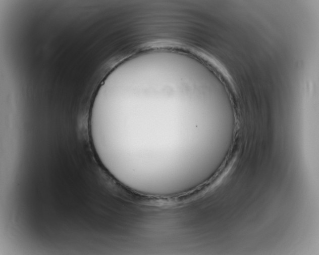 X0000099480937200805090830