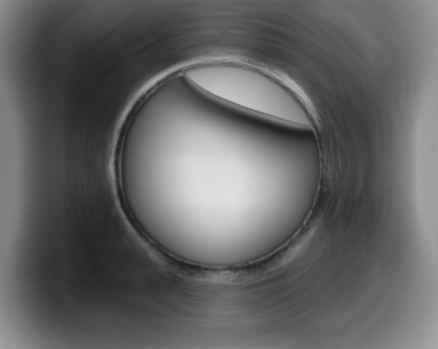 X0000099480943200805090830