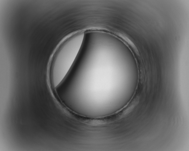X0000099480984200805090830