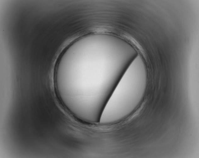X0000099480986200805090830