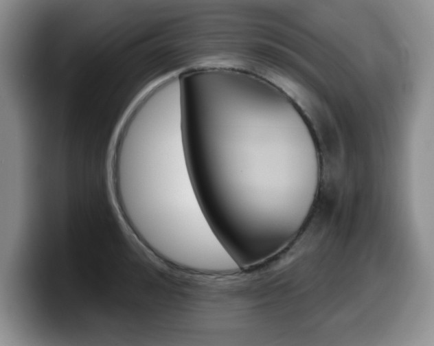 X0000099480992200805090830