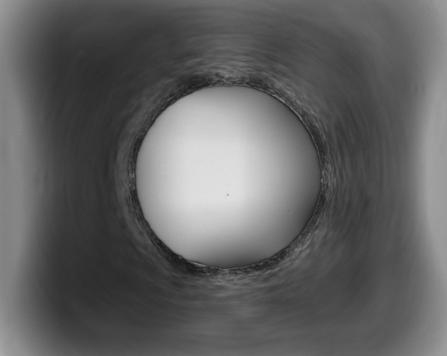 X0000099481009200805090829