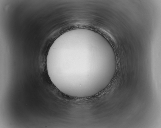 X0000099481015200805090829