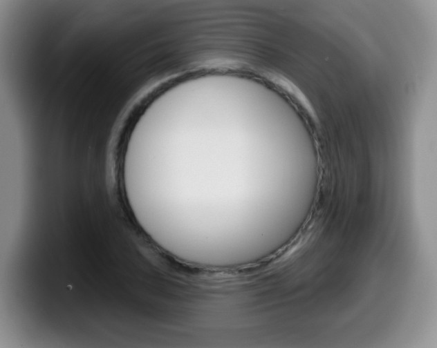 X0000099481027200805090829