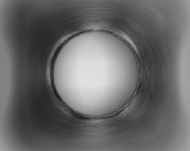 X0000099481035200805090829