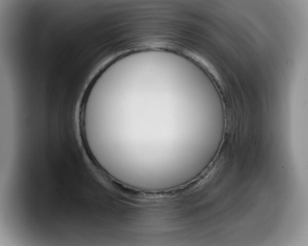 X0000099481039200805090829