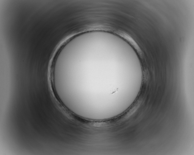 X0000099481043200805090829