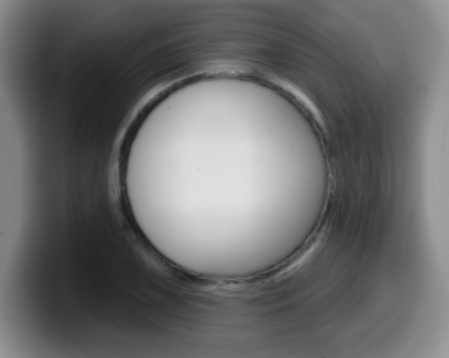 X0000099481075200805090829