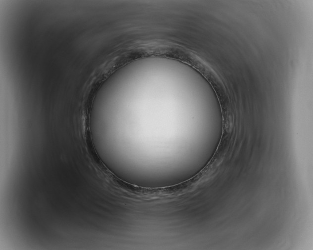 X0000099481108200805090828