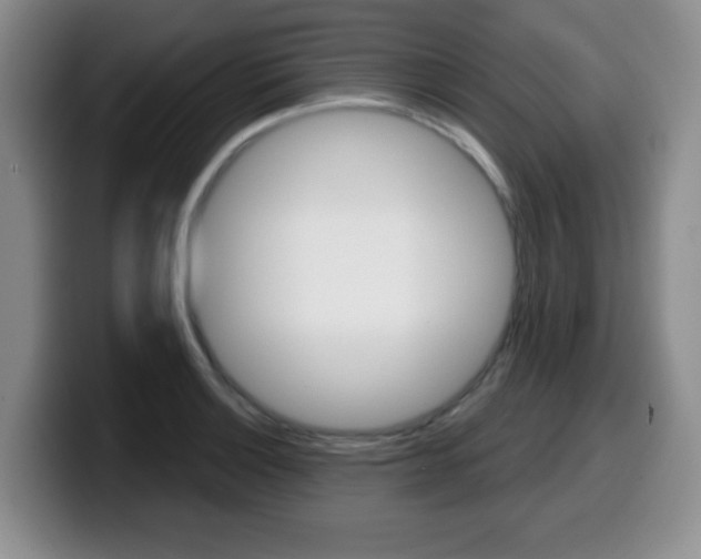 X0000099481132200805090828