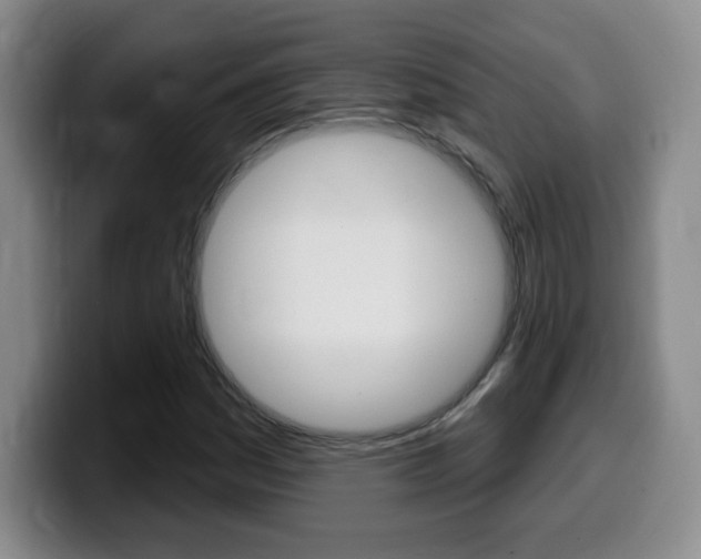 X0000099481161200805090827