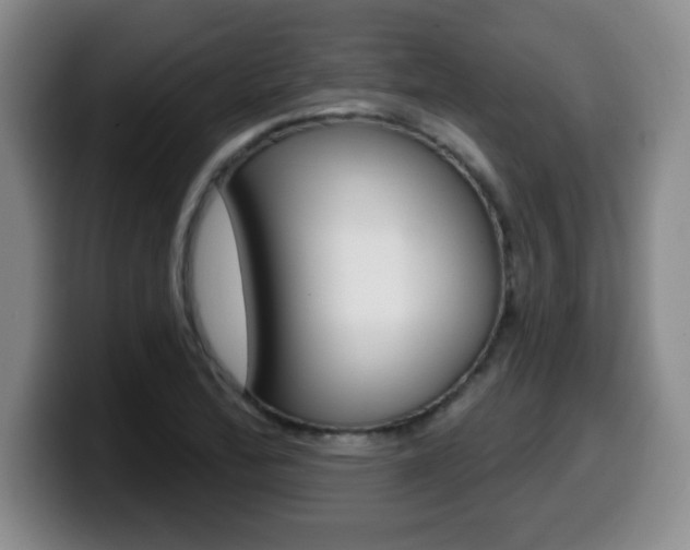 X0000099481172200805090827