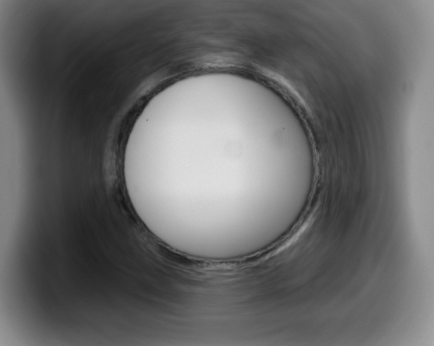X0000099481211200805090826