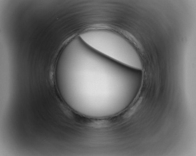 X0000099481225200805090827